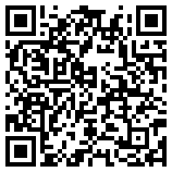QR Code for Argus Investigations and Security in San Antonio, TX 78212