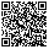 QR Code for Mccord Stephen Development in Dallas, TX 75225