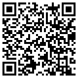 QR Code for Mccoy Paper Company in Carrollton, TX 75006