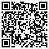 QR Code for Mcdaniels Quality Body Works in Longview, TX 75601