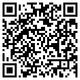 QR Code for Jim Mcgee Attorney in Dallas, TX 75201