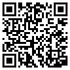 QR Code for McMahan Chapel in San Augustine, TX 75972
