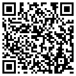 QR Code for Mcmurrer Bob RMT RN in Georgetown, TX 78626