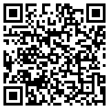 QR Code for The Meara Company in Dallas, TX 75204