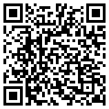 QR Code for Medermis Tatt Removal in Austin, TX 78704
