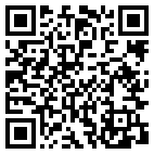 QR Code for Mehta Viren MD in Wichita Falls, TX 76301