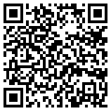 QR Code for Melissa Beverage in Melissa, TX 75454