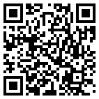 QR Code for Melt'n Pot in Dallas, TX 75226