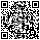 QR Code for Mercury Computer Systems in Dallas, TX 75254