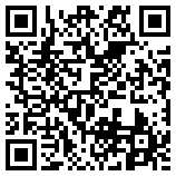 QR Code for Daniel e Mertz DDS in Keene, TX 76059