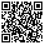 QR Code for Messer in Porter, TX 77365