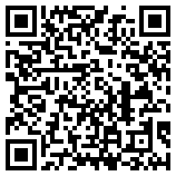 QR Code for Metlife in Dallas, TX 75240