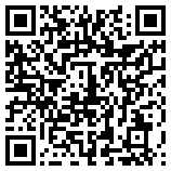 QR Code for Metropcs Authorized Agent in Allen, TX 75013