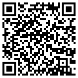 QR Code for Metroplex Greenhaven in Dallas, TX 75215