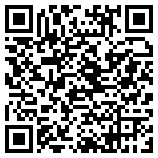 QR Code for Meyerson Symphony Center in Dallas, TX 75201