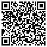 QR Code for Mhi Cross Timber in Lago Vista, TX 78645