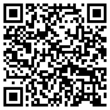 QR Code for Michael e Frederick PC in Fort Worth, TX 76102