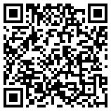 QR Code for Michael Kors in Dallas, TX 75240