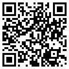 QR Code for Michael Nashif in Colmesneil, TX 75938