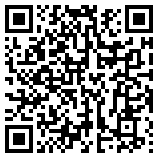 QR Code for Middleton Construction in Trinity, TX 75862