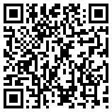 QR Code for Mighty Does in Houston, TX 77054