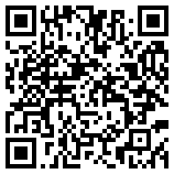 QR Code for Mikasa General Contracting in Tyler, TX 75707