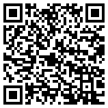 QR Code for Milestone Community Builders in Buda, TX 78610