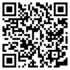 QR Code for Miller Builders in Houston, TX 77048