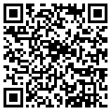 QR Code for Miller Construction in Houston, TX 77008