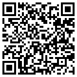 QR Code for Mind + beauty & beyond in Houston, TX 