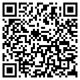QR Code for Minh C Nguyen DR in Frisco, TX 75035