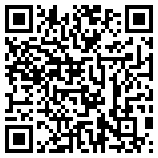 QR Code for Mini Warehouse in CISCO, TX 76437