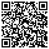QR Code for Mission Hill Apartment Homes in Fort Worth, TX 76112