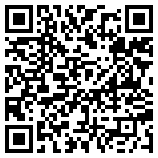 QR Code for Mockingbird Meadows RV Park in Lone Oak, TX 75453