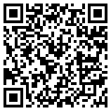 QR Code for Mohdali Research Services in Spring, TX 77379