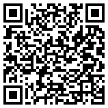 QR Code for Moobongri Soondae in Carrollton, TX 75007