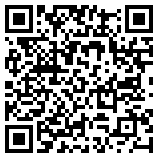 QR Code for Moore Air Conditioning in La Porte, TX 77571