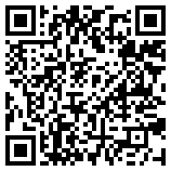 QR Code for Interceramic Tile in Mcallen, TX 78501