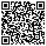 QR Code for Mo's Wing N Things in BUFFALO, TX 75831