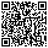 QR Code for Mr. Electric in Round Rock, TX 78681