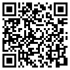 QR Code for Mr Giggles in Port Arthur, TX 77642