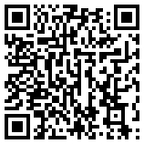 QR Code for MSF Electrical Contractors in Richmond, TX 77469