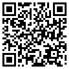 QR Code for Msm Tbr in Houston, TX 77076