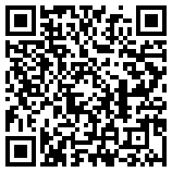 QR Code for Diane Mueller Photography in LA Grange, TX 78945