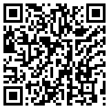 QR Code for Mullein Hill Ranch in Hunt, TX 78024