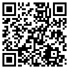 QR Code for Multi-Chem in Houston, TX 77042