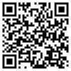QR Code for Mundo DE Fe in River Oaks, TX 76114