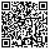 QR Code for Murphy Usa in Hereford, TX 79045