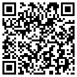 QR Code for Murphy USA in Rockwall, TX 75087