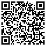 QR Code for Mutual of Omaha Insurance in Beaumont, TX 77701